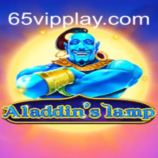 Descubra o Fascinante Jogo Aladdinslamp: Regras e Dicas
