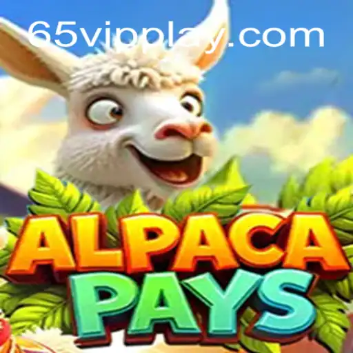 Descubra o Surpreendente Mundo do Jogo AlpacaPays