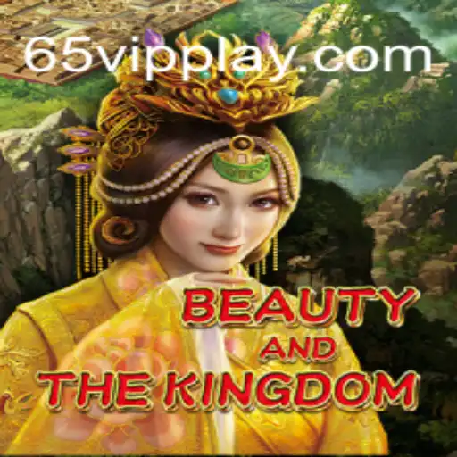 Explorando o Mundo de BeautyAndTheKingdom: Um Novo Jogo para Entusiastas de RPG