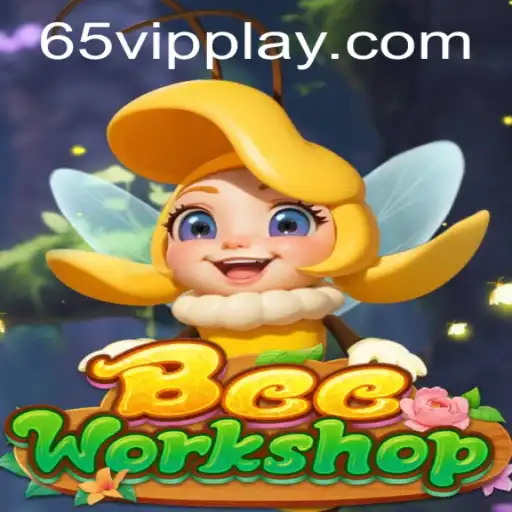 Descubra a Inovadora Experiência de Jogo com BeeWorkshop