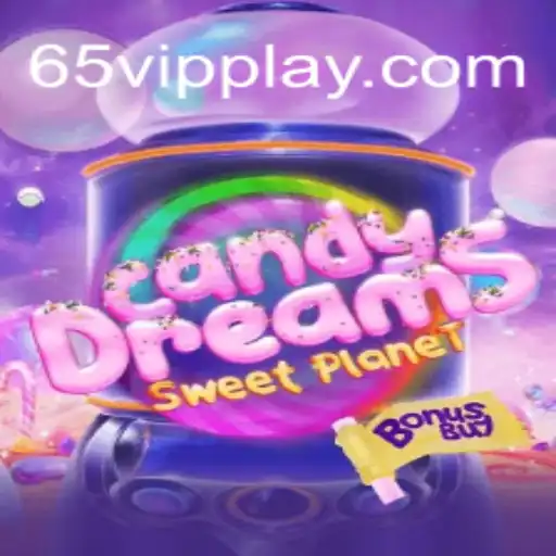 CandyDreamsSweetPlanet: Aventuras Doces no Mundo dos Jogos