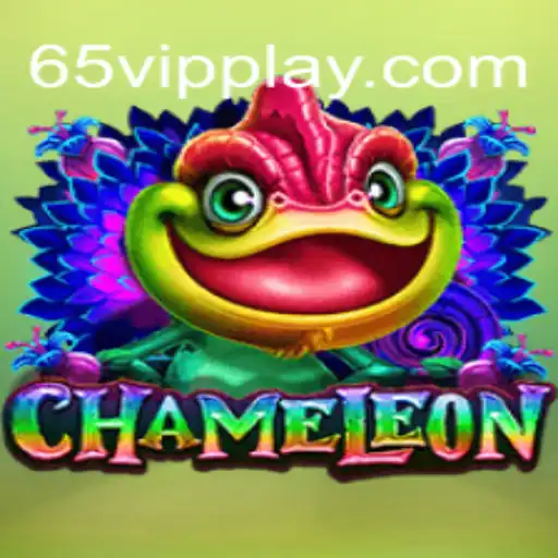Explorando as Dinâmicas de Jogo do Chameleon e Sua Conexão com 65VIP.COM