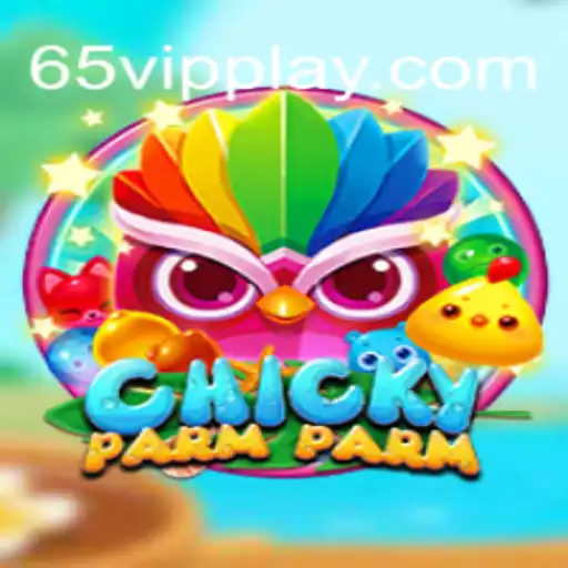 Descubra o Novo Jogo ChickyParmParm e as Suas Regras Inovadoras