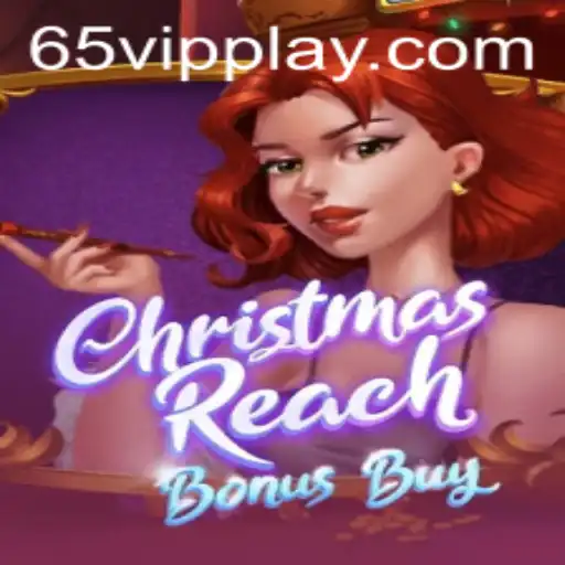 Explorando o Jogo ChristmasReachBonusBuy: Uma Aventura Festiva