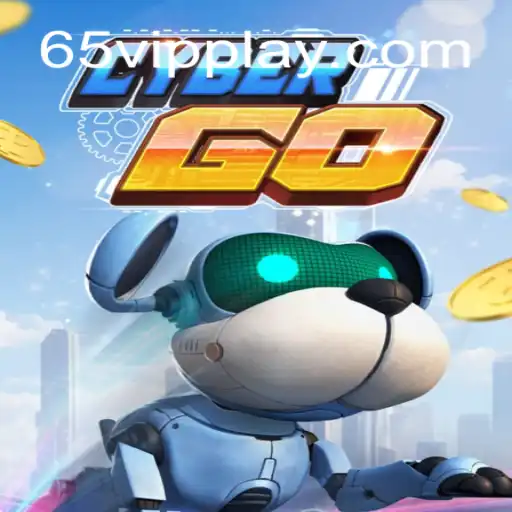 CyberGO: Explorando o Universo do Jogo Revolucionário