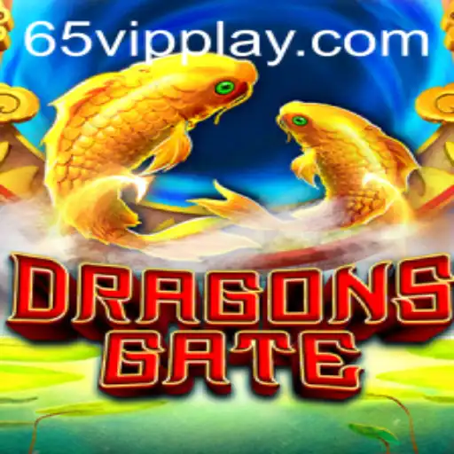 Descubra o Mundo de DragonsGate: O Novo Fenômeno no Universo dos Jogos