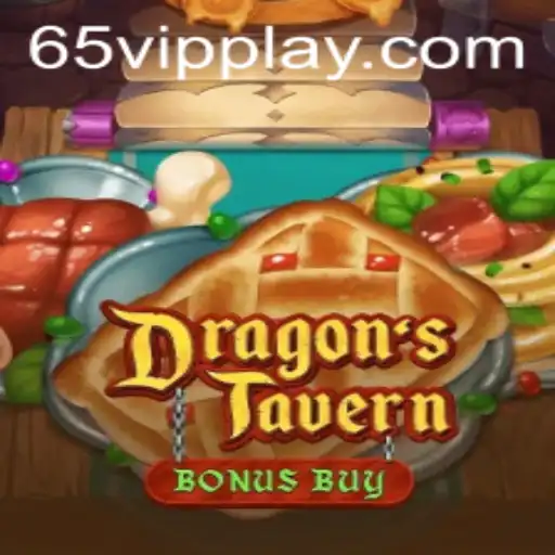 Explorando o Mundo de DragonsTavern: Uma Introdução ao Jogo e Suas Regras