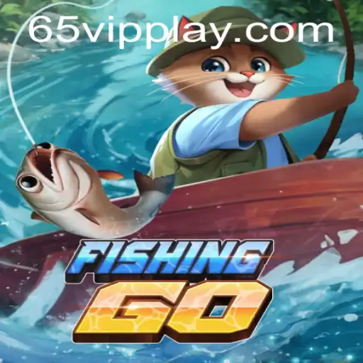 Descubra o Fascinante Mundo de FishingGO: Uma Aventura de Pesca Virtual