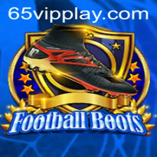 Explorando o Universo do Jogo FootballBoots