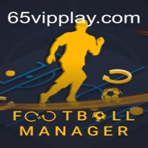 FootballManager: Domine o Mundo do Futebol com Estratégias e Táticas de Sucesso