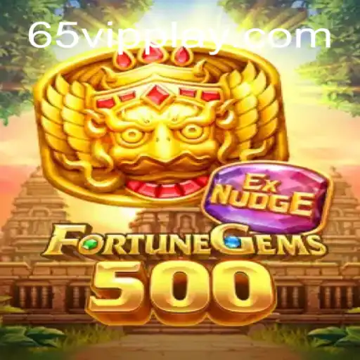 FortuneGems500: Descubra as Regras e Estratégias do Jogo