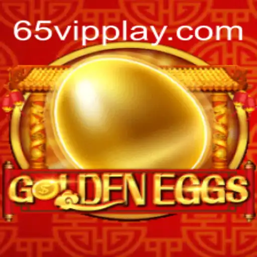 Descubra o Fascinante Mundo de GoldenEggs e como a plataforma 65VIP.COM Transforma a Experiência de Jogo