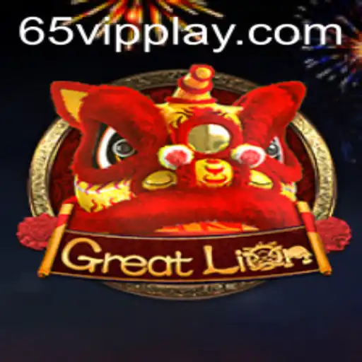 Descubra o Fascinante Mundo de GreatLion: Um Guia Completo