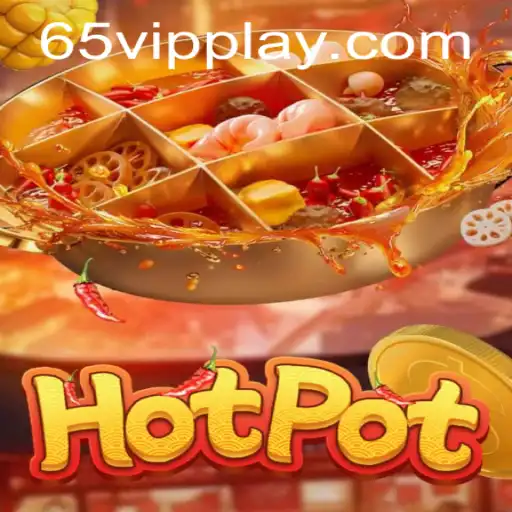 Explorando o Jogo Hotpot: Uma Experiência Inovadora