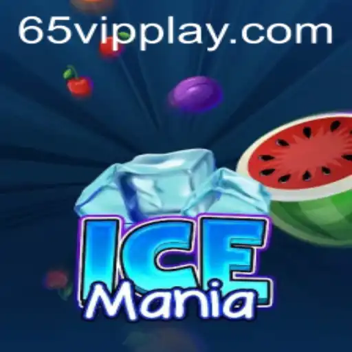 Explorando o Fascinante Universo de IceMania: O Jogo de Estratégia Gelado