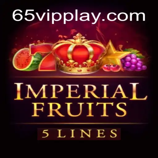 Explorando o Mundo do Jogo ImperialFruits5: Uma Aventura Frutífera