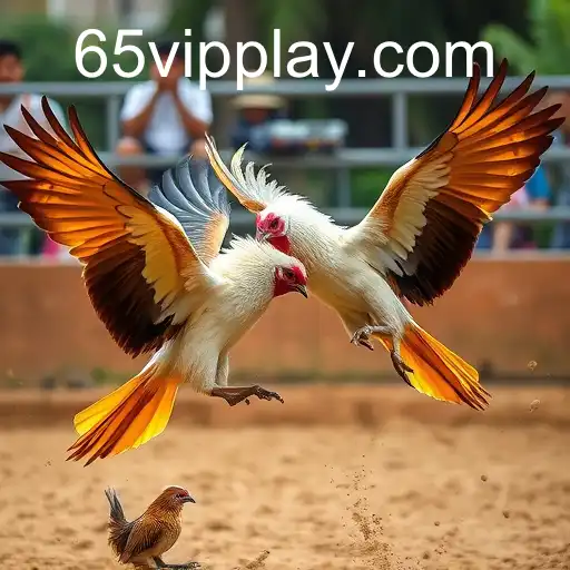 Security and Trust 65VIP.COM - International Licenses and Certifications