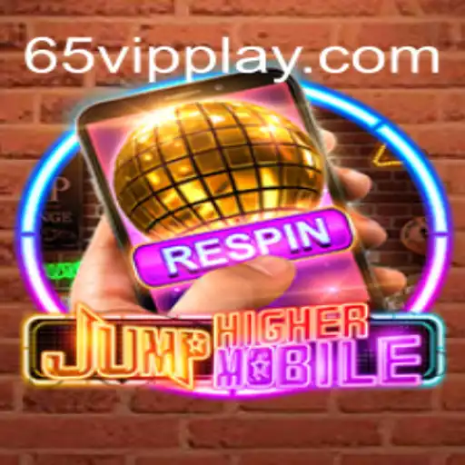 Tudo Sobre JumpHighermobile e Como Dominar este Jogo Empolgante