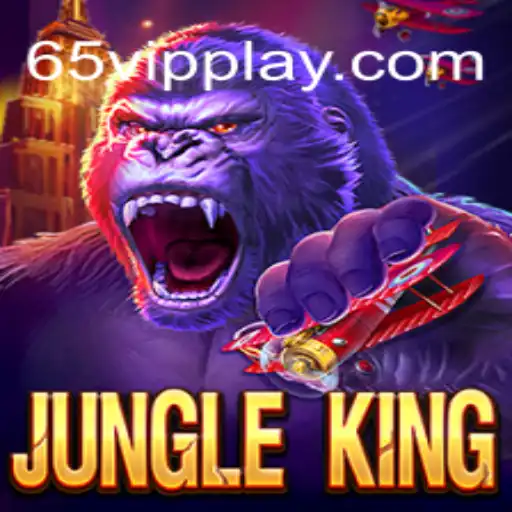 Desvendando JungleKing: O Novo Fenômeno dos Jogos Online