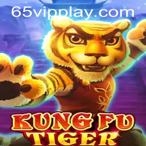 Explorando KungFuTiger: A Aventura Épica no Mundo Virtual