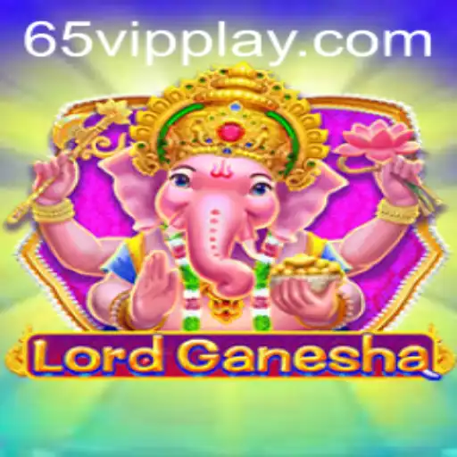 Explorando o Fascinante Mundo de LordGanesha: O Jogo do Momento