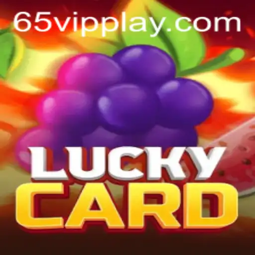 Explorando o Jogo 'LuckyCard' e seu Impacto Atual