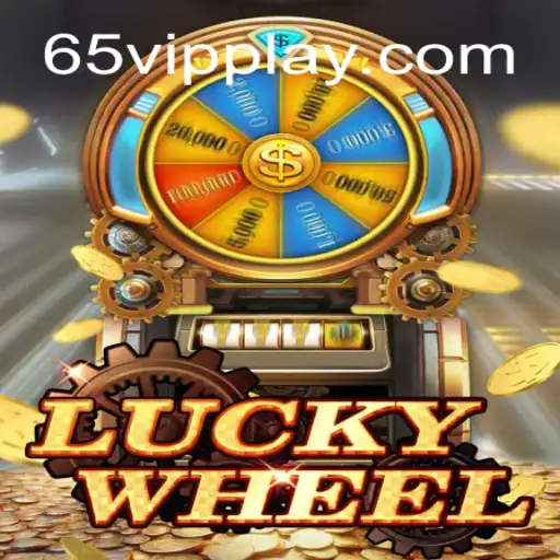 Descubra o Mundo Empolgante de LuckyWheel: Regra e Inovação