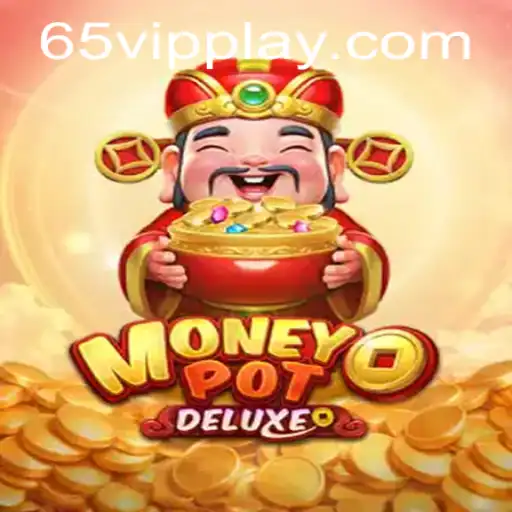 Explorando o Mundo de MoneyPotDELUXE: Regras e Dicas para Vencer