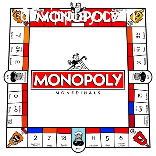 Gaming Experience 65VIP.COM - 800+ Premium and Exclusive Games