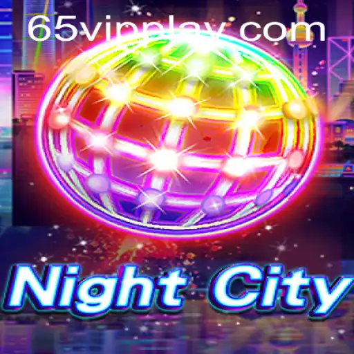 Descubra NightCity: Um Mergulho no Inovador Jogo de Aventura