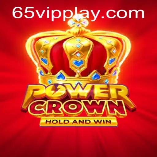 Descubra o Universo de PowerCrown e suas Regras Inovadoras