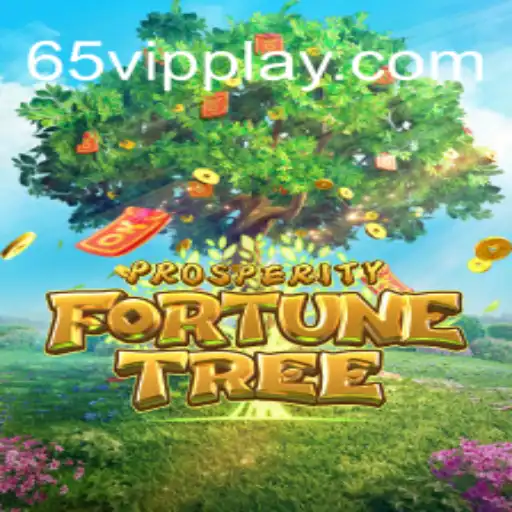 Explorando ProsperityFortuneTree: O Jogo que Mistura Fortuna e Estratégia