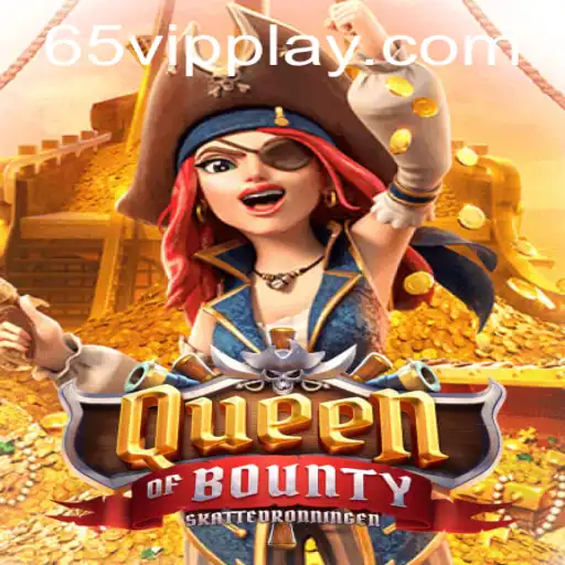 QueenofBounty: Desvendando os Segredos do Jogo de Aventura Marítima