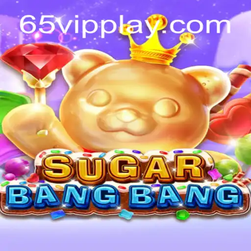 Descubra o Mundo de SUGARBANGBANG: O Novo Fenômeno dos Jogos Online