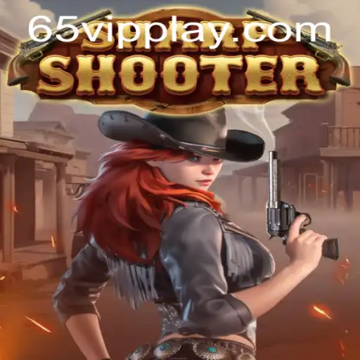 Explorando o Mundo do Jogo Sharpshooter: Diversão e Estratégia