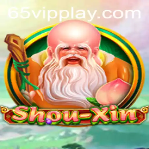 Descubra o Mundo de ShouXin: A Revolução no Jogo Online