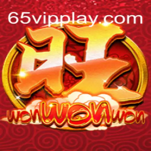 Explorando o Fascinante Universo de WonWonWon: O Jogo de Entretenimento Inovador