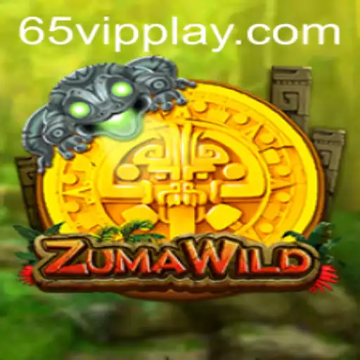 ZumaWild: Tudo o que Você Precisa Saber